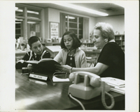 Photo only available in the library